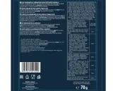 caramoon-popcorn-karmel-70g-marka-bez-marki