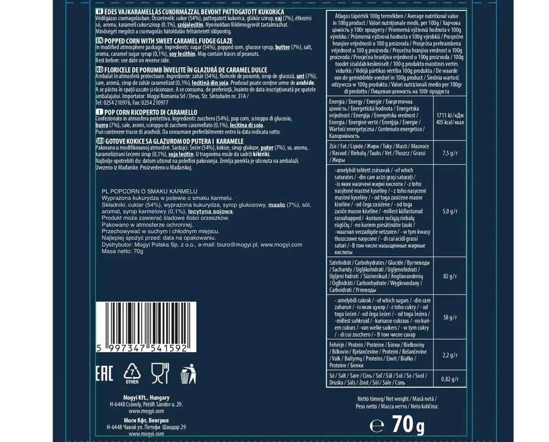caramoon-popcorn-karmel-70g