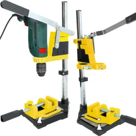 stojak-do-wiertarki-z-imadlem-statyw-wiertarski-warsztat-drel