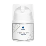 krem-do-rak-30ml