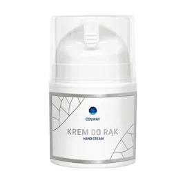 krem-do-rak-30ml