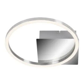 plafon-led-lampa-sufitowa-chrom-ze-sciemniaczem-salon-sypialnia-korytarz