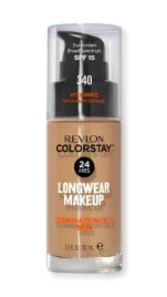 revlon-colorstay-podklad-do-cery-tlustej-i-mieszanej-340-early-tan-30ml