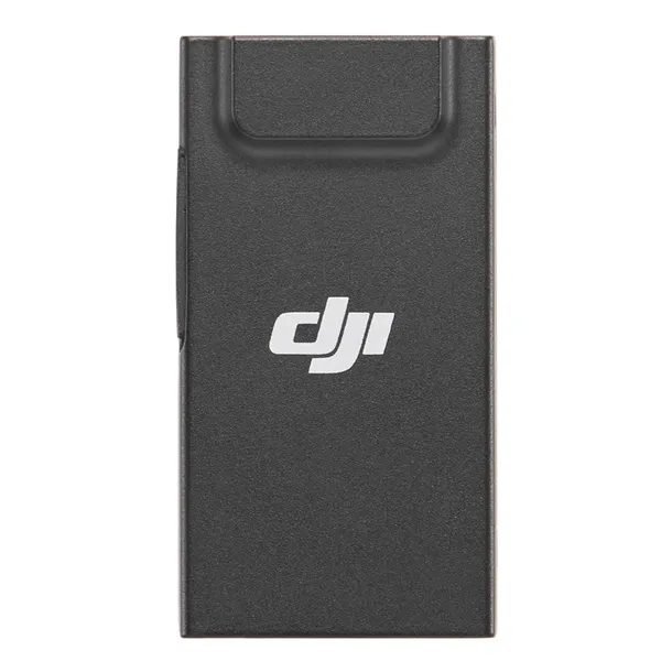 dji-cellular-dongle-2-kod-producenta-dji-stan-nowy