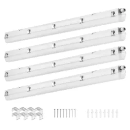 lampa-led-hermetyczna-120cm-ip65-40-60w-5000k-4-szt-do-garazu