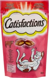 ciasteczka-wloskie-przysmak-dla-kota-z-wolowina-60g-catisfactions