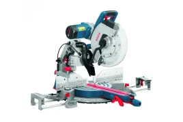 bosch-pilarka-ukosowa-ukosnica-z-posuwem-gcm-12-gdl-601b23600