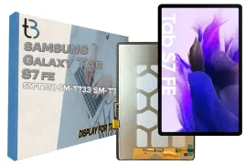 oryginalny-wyswietlacz-z-dotykiem-do-samsung-galaxy-tab-s7-fe-t733-t736