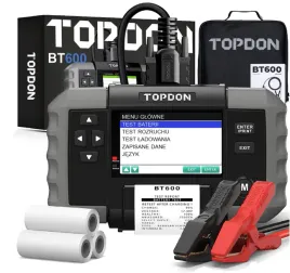 topdon-bt600-tester-akumulatora-samochodowego