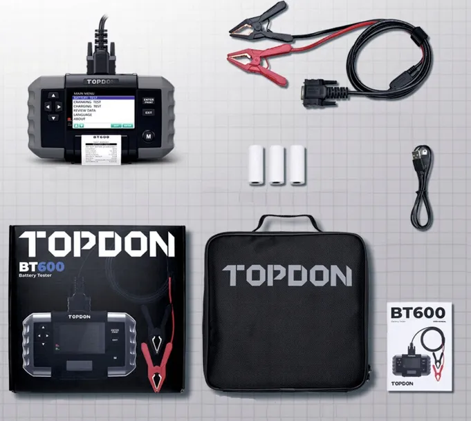 topdon-bt600-tester-akumulatora-samochodowego-marka-topdon