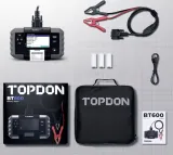 topdon-bt600-tester-akumulatora-samochodowego-marka-topdon