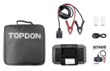 topdon-bt600-tester-akumulatora-samochodowego-stan-nowy-marka-topdon