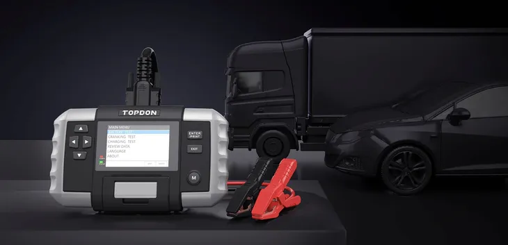 topdon-bt600-tester-akumulatora-samochodowego-marka-topdon-stan-nowy