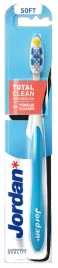 jordan-total-clean-szczoteczka-do-zebow-soft