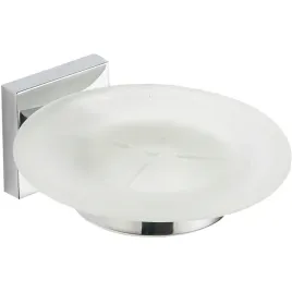 mexen-rufo-mydelniczka-chrom-7050939-00