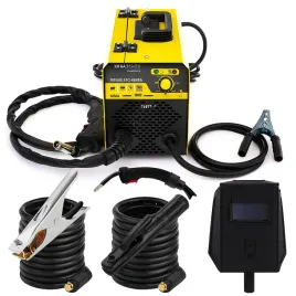 spawarka-migomat-bez-gazowy-flux-mig-mag-200a-230v-61-kva-zestaw-solidny