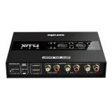 reloop-flux-interfejs-audio-dvs