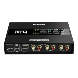 reloop-flux-interfejs-audio-dvs