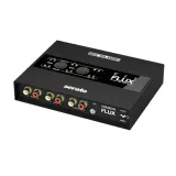 reloop-flux-interfejs-audio-dvs