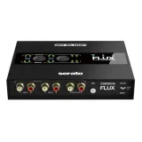 reloop-flux-interfejs-audio-dvs