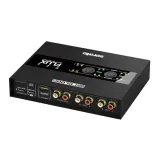 reloop-flux-interfejs-audio-dvs