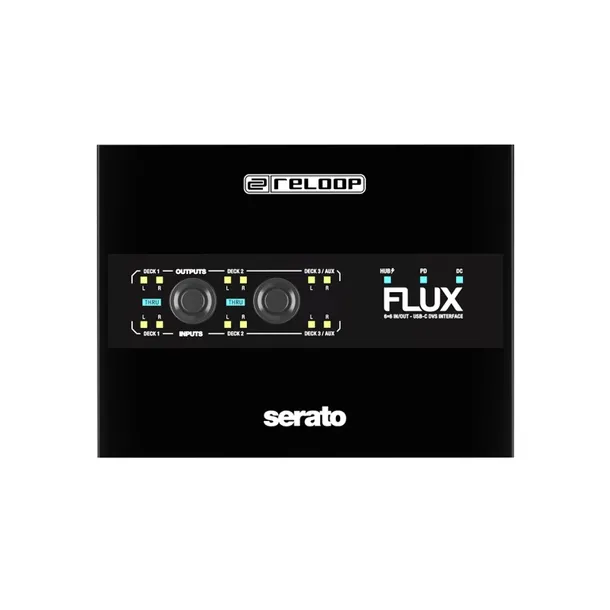 reloop-flux-interfejs-audio-dvs