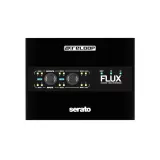reloop-flux-interfejs-audio-dvs
