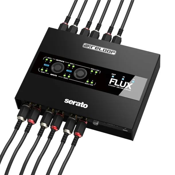 reloop-flux-interfejs-audio-dvs