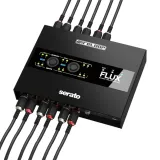 reloop-flux-interfejs-audio-dvs