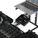 reloop-flux-interfejs-audio-dvs