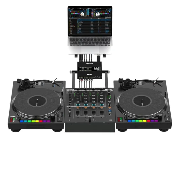 reloop-flux-interfejs-audio-dvs