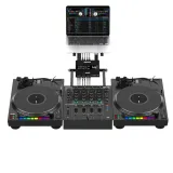 reloop-flux-interfejs-audio-dvs