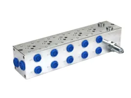 plyta-ng6-cetop3-5-sekcyjna-z-zaworem-przelewowym-50-380-bar-do-elektroza
