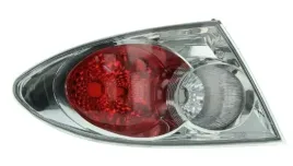 mazda-6-2002-2007-lampa-tylna-lewa-nowa
