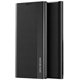 sleep-case-pro-etui-do-samsung-galaxy-a24-4g-z-klapka-podstawka-czarne