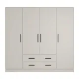 szafa-smart-bezowy