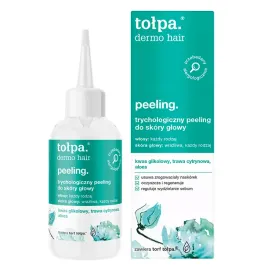 tolpa-trychologiczny-peeling-do-skory-glowy-lagodzacy-podraznienia-100-ml
