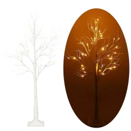 swiecace-drzewko-180-cm-brzoza-96-led-drzewko-swiateczne