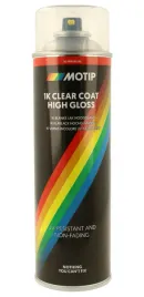 motip-lakier-bezbarwny-premium-1k-500ml-akrylowy