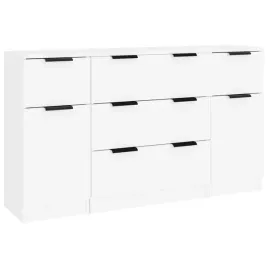 3-cz-zestaw-szafek-bialy-material-drewnopochodny