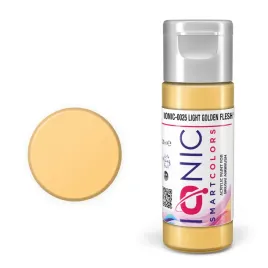 farbka-ionic-smart-colors-light-golden-flesh-0025-20-ml