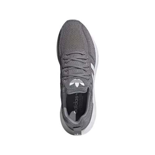 adidas-swift-run-22