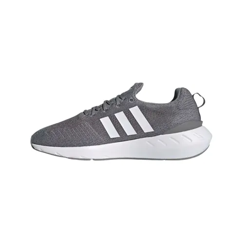 adidas-swift-run-22-kolor-bialy-szary