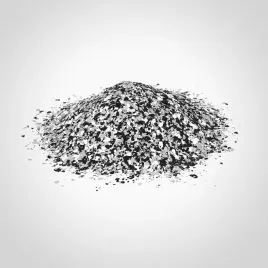 platki-dekoracyjne-do-posadzek-05-kg-grey