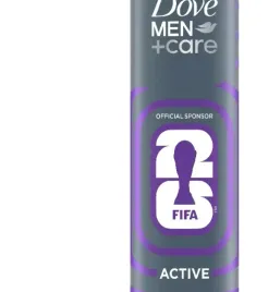 dove-men-care-active-48hr-anti-perspirant-aerosol-200ml-