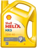 olej-shell-helix-hx5-15w-40-4l