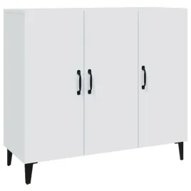 szafka-biala-90x34x80-cm-material-drewnopochodny