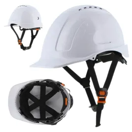 kask-ochronny-bhp-helm-gorniczy-dla-pilarza-ochronny-budowlany-lekki-bialy