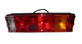 lampa-zespolona-mercedes-7-segmentow-prawa-r0031l