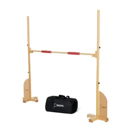 hobby-horse-drewniana-przeszkoda-do-skakania-skippi-regulowana-torba